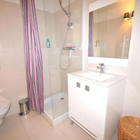 Daire 61 Place Nationale *