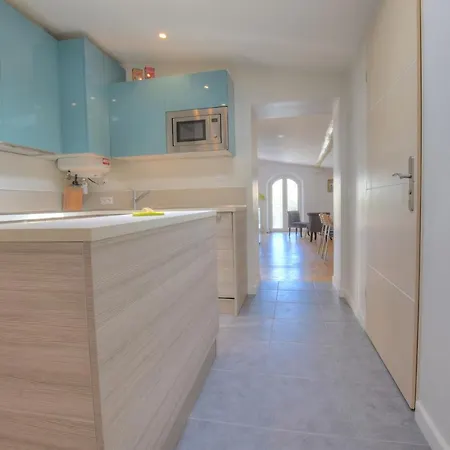 61 Place Nationale Daire